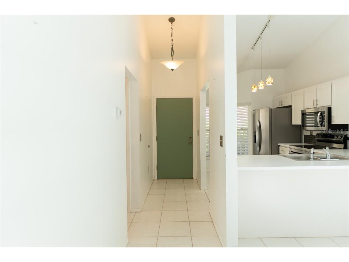 6516 Remus Drive New Port Richey FL 34653 TB8374204 image6