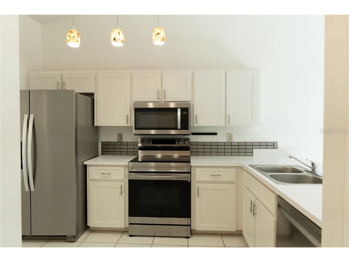 6516 Remus Drive New Port Richey FL 34653 TB8374204 image7