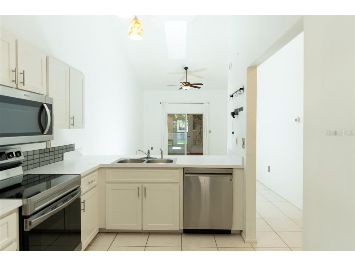 6516 Remus Drive New Port Richey FL 34653 TB8374204 image8