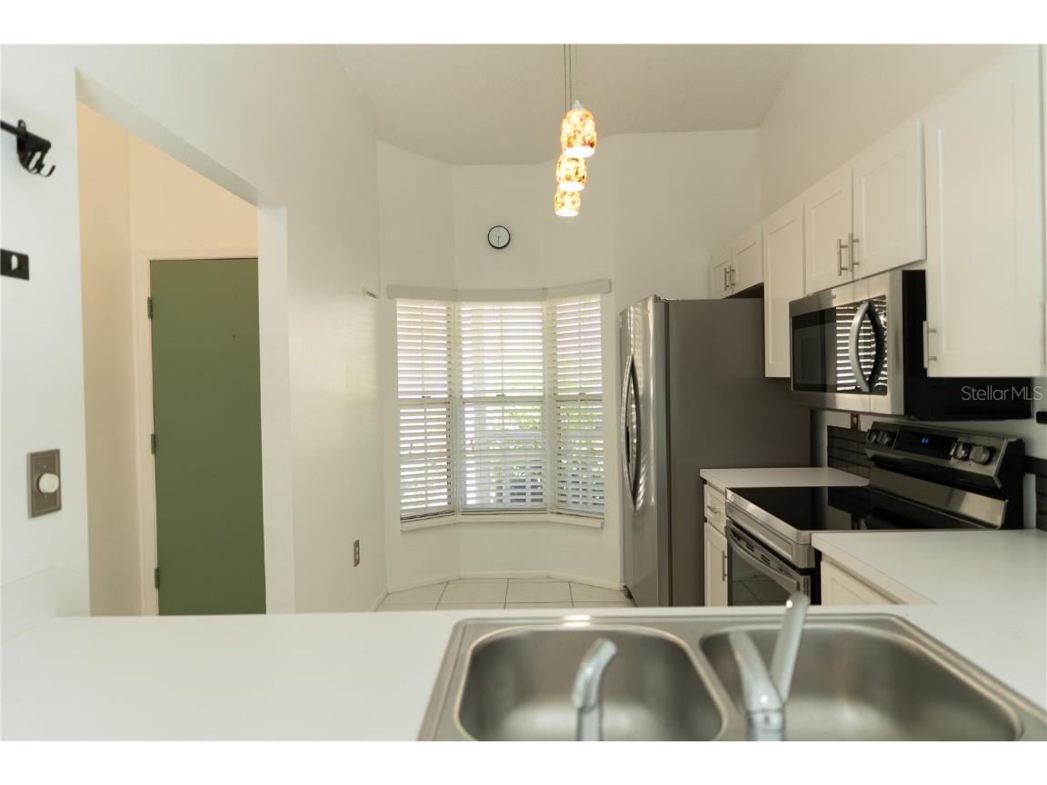 6516 Remus Drive New Port Richey FL 34653 TB8374204 image9