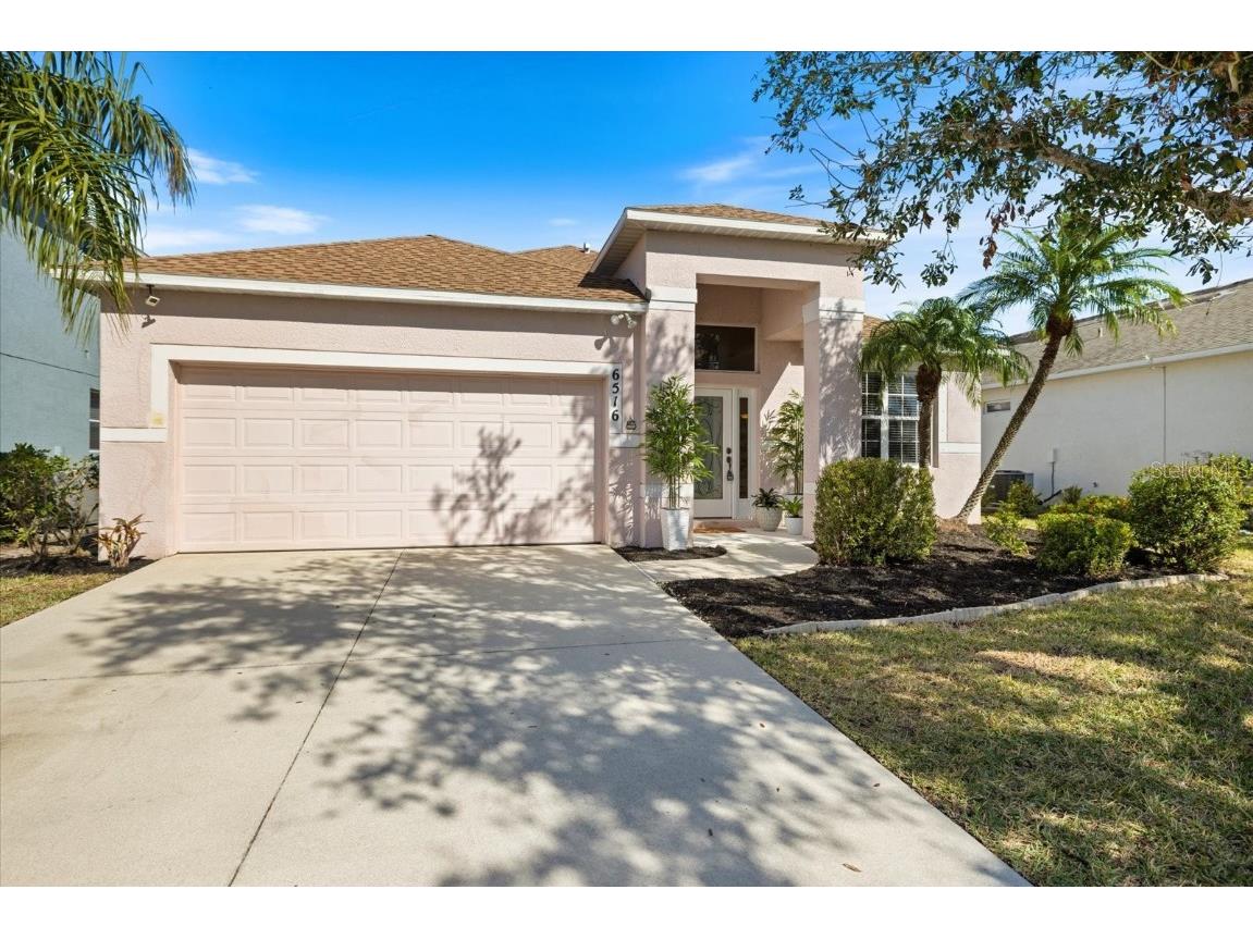 6516 Rock Bridge Lane Ellenton FL 34222 A4634324 image1