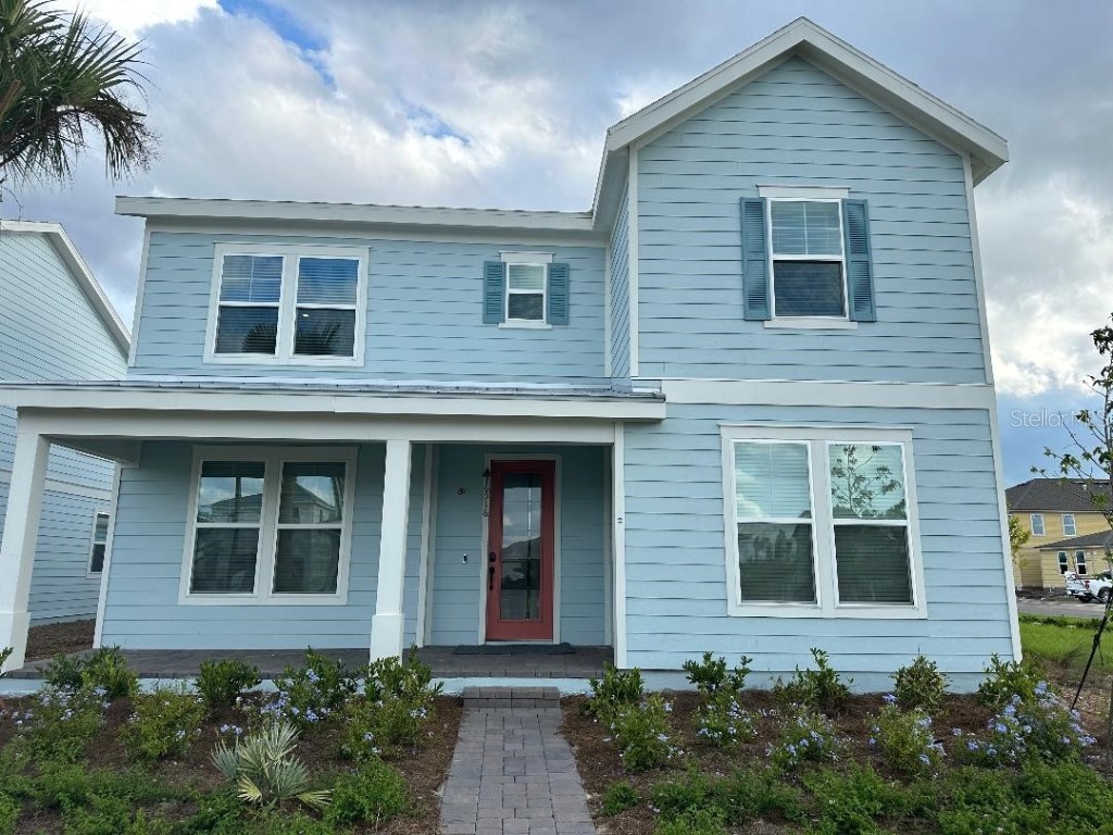 6516 Rover Way Saint Cloud FL 34771 J966416 image1