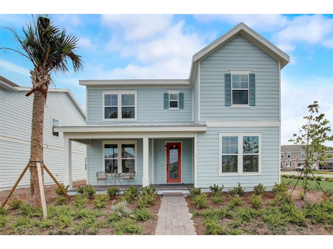 6516 Rover Way Saint Cloud FL 34771 O6162552 image1