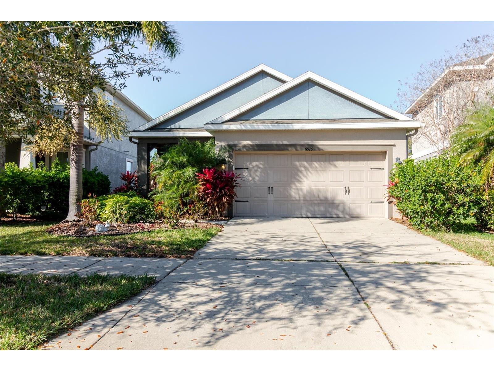 6516 Salt Creek Avenue Apollo Beach FL 33572 TB8486131 image1
