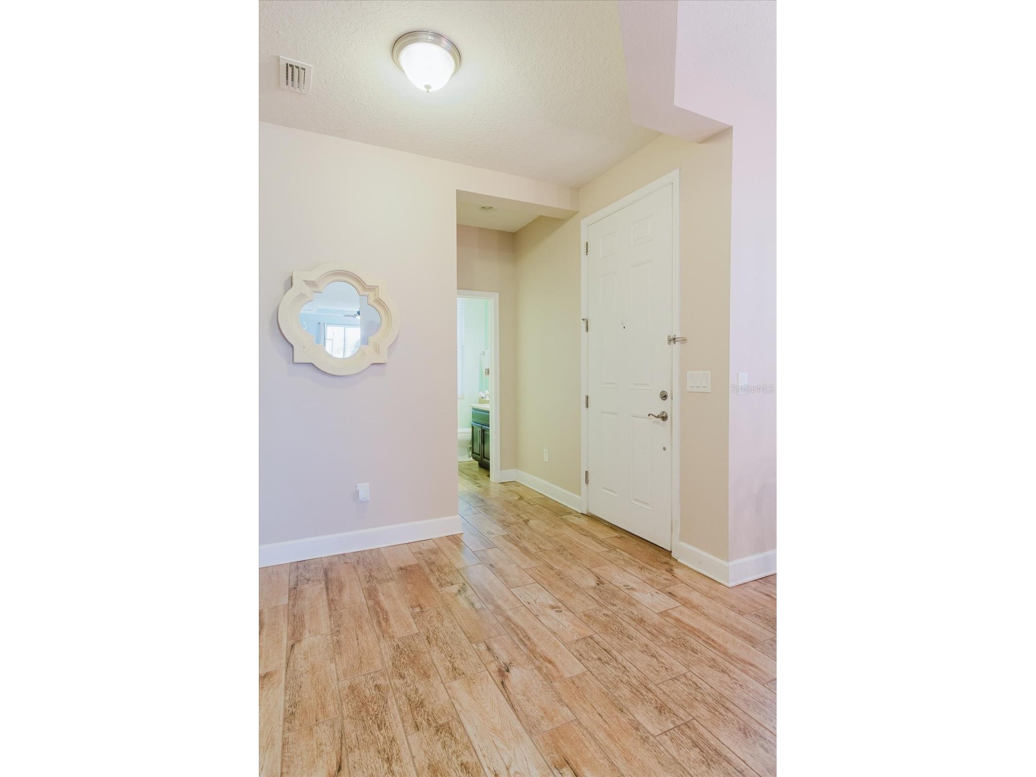 6516 Salt Creek Avenue Apollo Beach FL 33572 TB8486131 image11