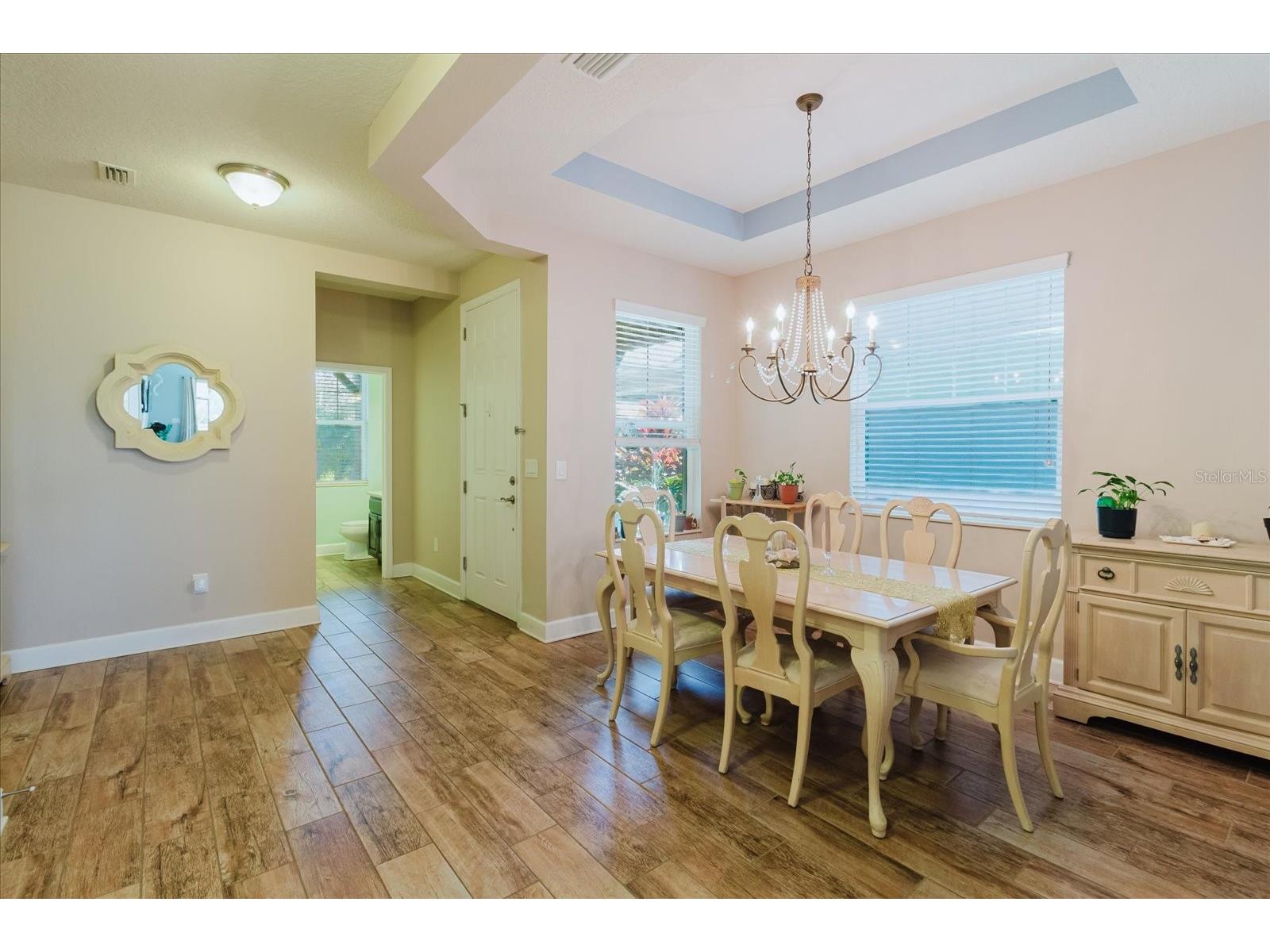 6516 Salt Creek Avenue Apollo Beach FL 33572 TB8486131 image12