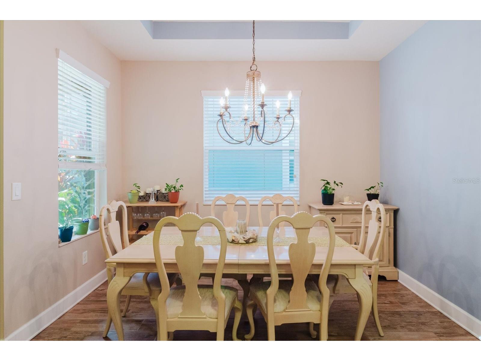 6516 Salt Creek Avenue Apollo Beach FL 33572 TB8486131 image13