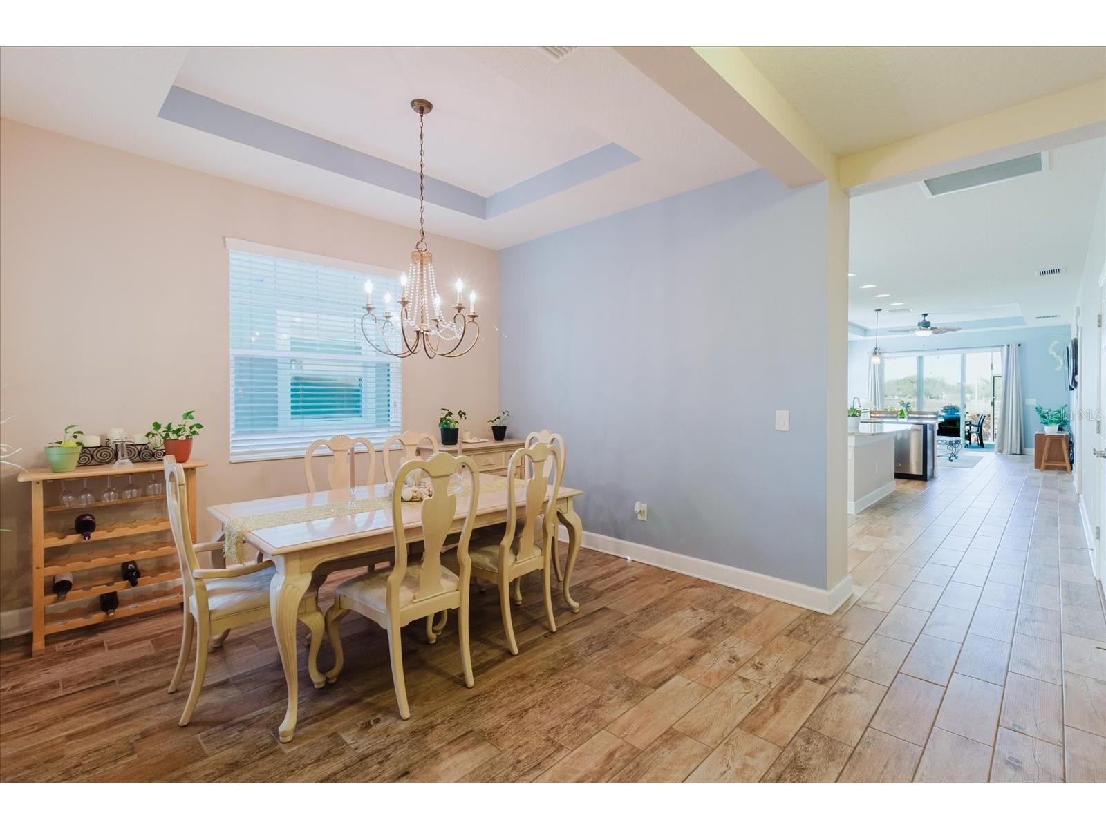 6516 Salt Creek Avenue Apollo Beach FL 33572 TB8486131 image14