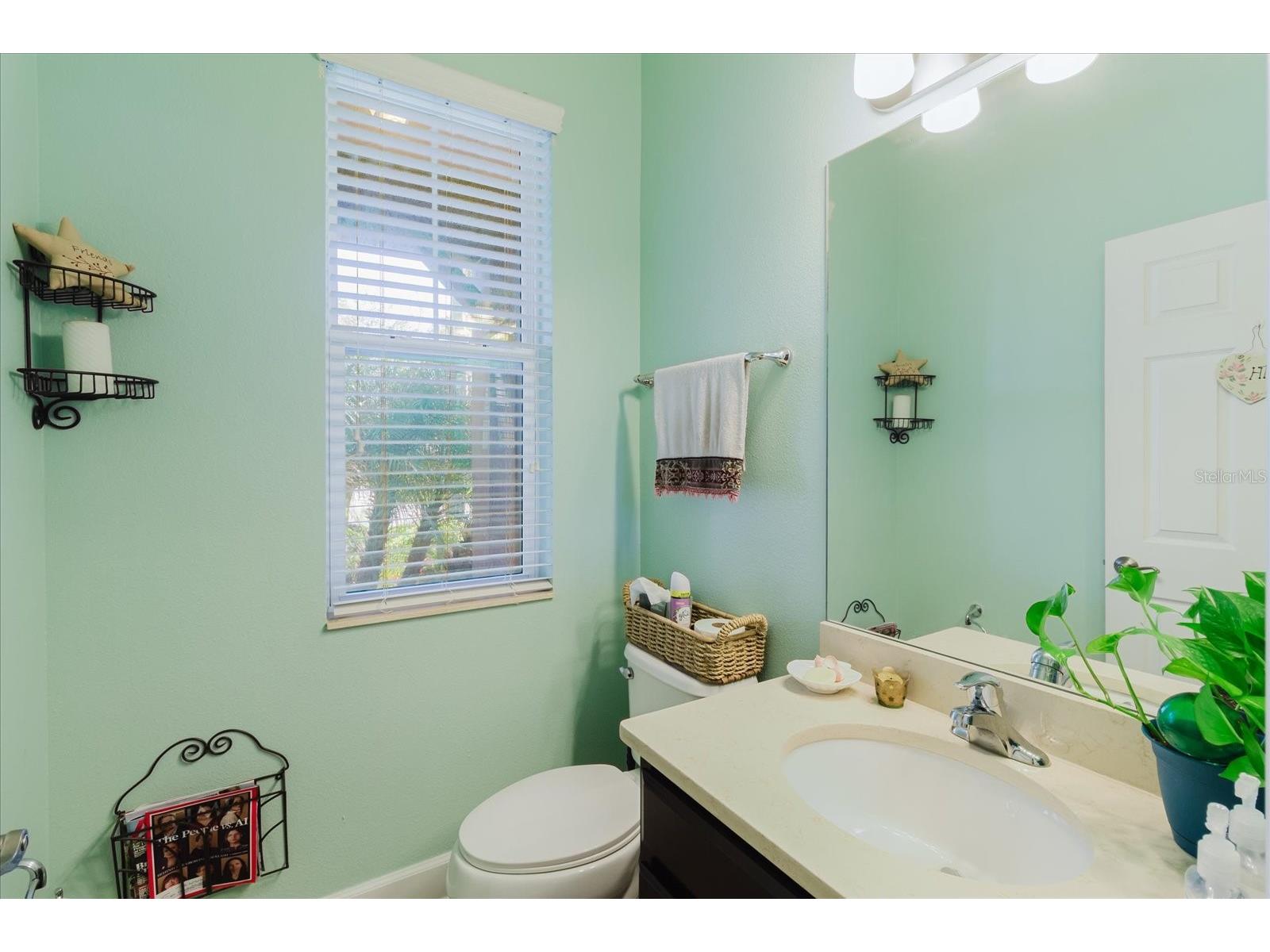 6516 Salt Creek Avenue Apollo Beach FL 33572 TB8486131 image15