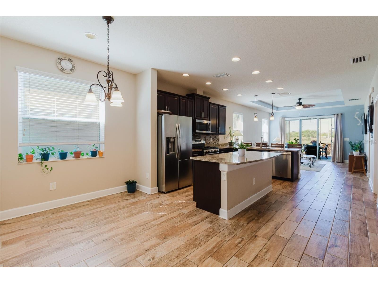 6516 Salt Creek Avenue Apollo Beach FL 33572 TB8486131 image17