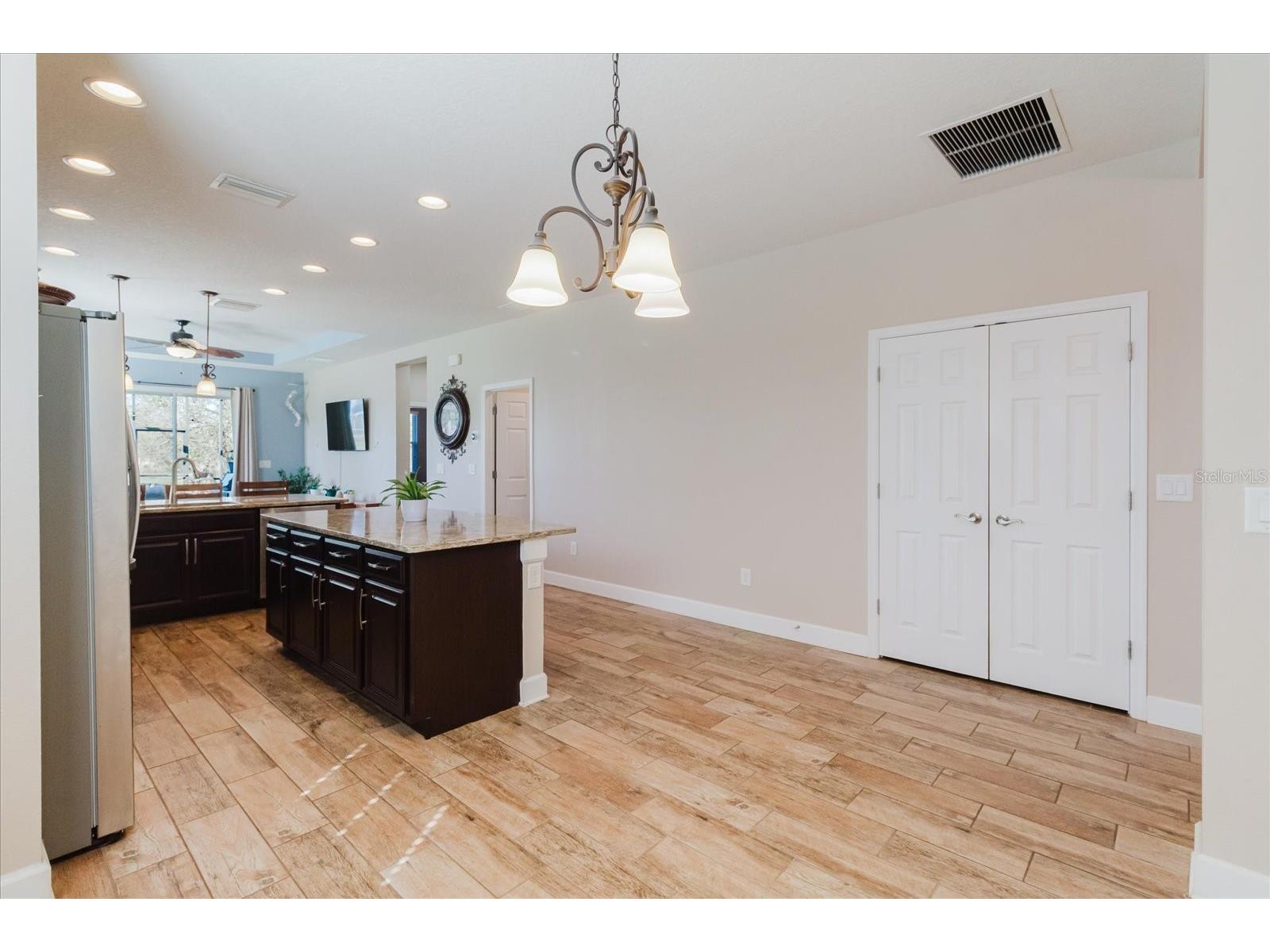6516 Salt Creek Avenue Apollo Beach FL 33572 TB8486131 image18