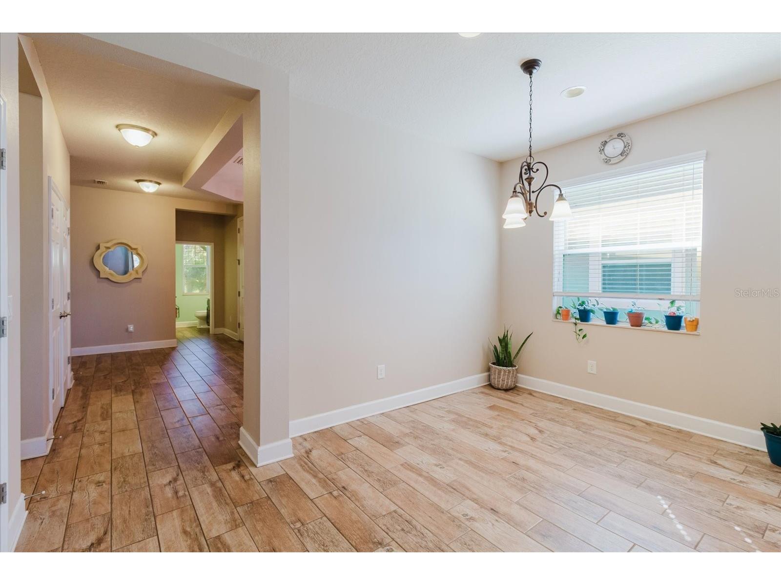 6516 Salt Creek Avenue Apollo Beach FL 33572 TB8486131 image19