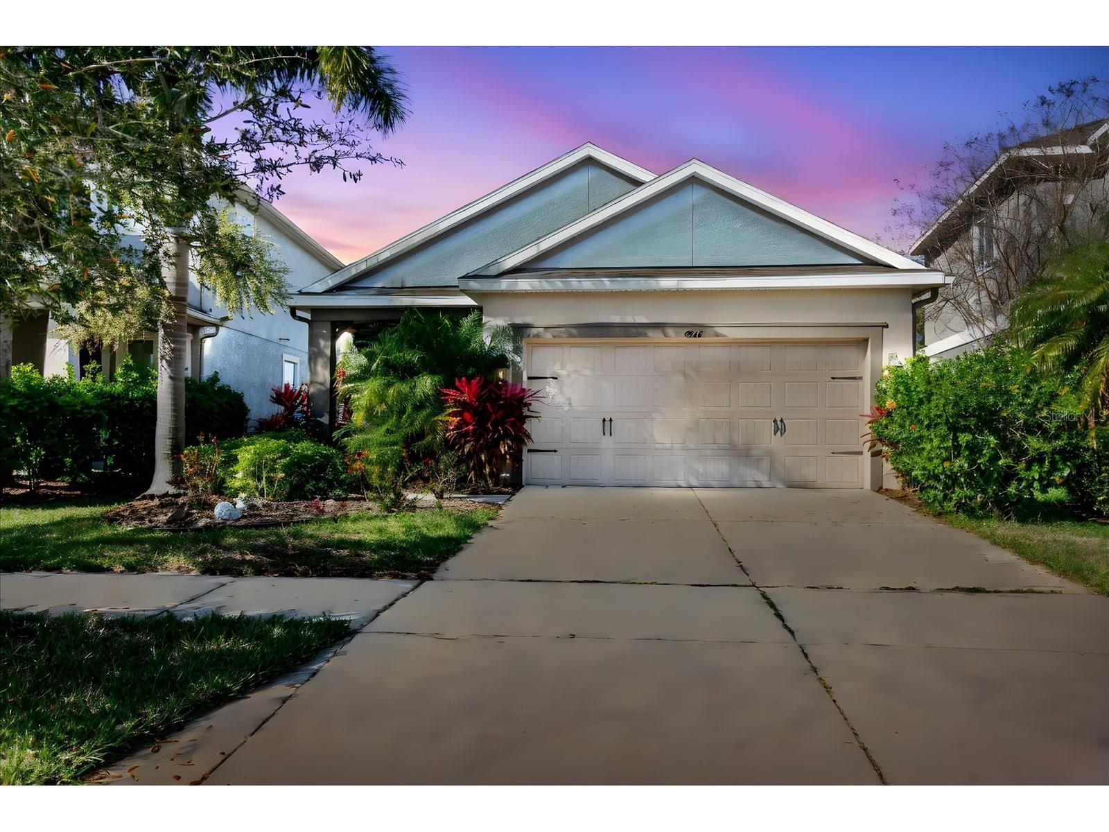 6516 Salt Creek Avenue Apollo Beach FL 33572 TB8486131 image2