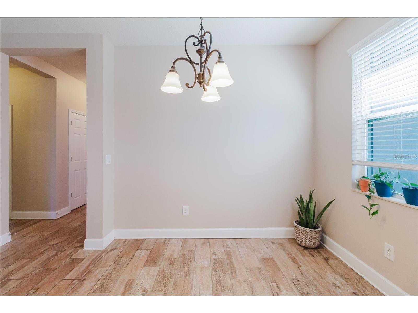 6516 Salt Creek Avenue Apollo Beach FL 33572 TB8486131 image20