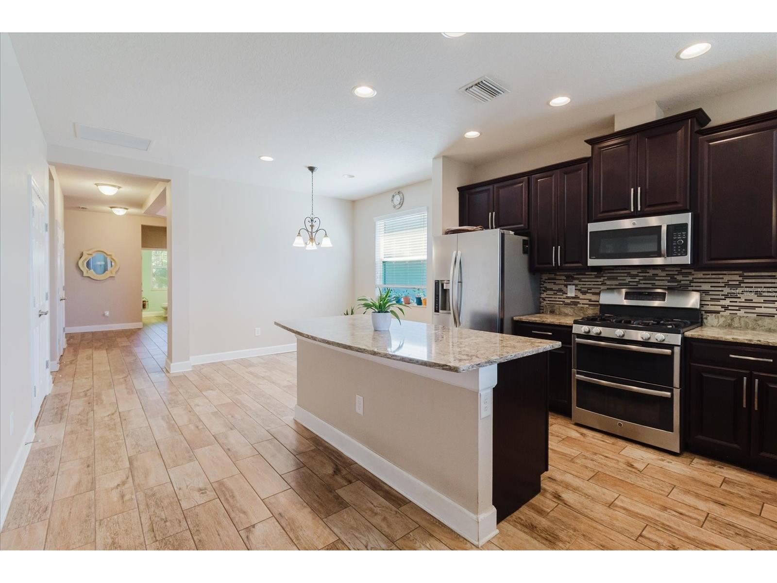 6516 Salt Creek Avenue Apollo Beach FL 33572 TB8486131 image21