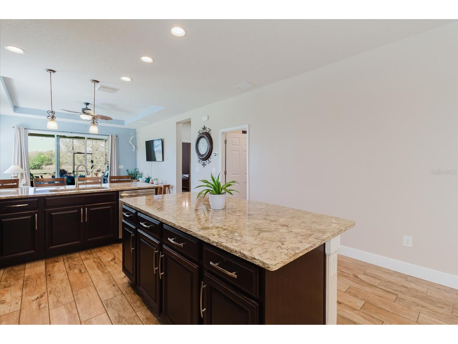 6516 Salt Creek Avenue Apollo Beach FL 33572 TB8486131 image23