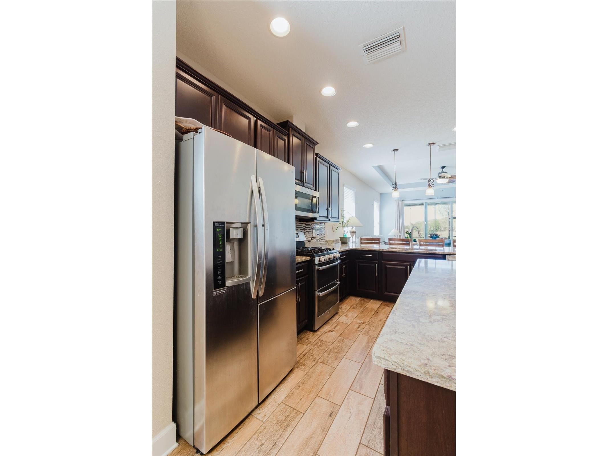 6516 Salt Creek Avenue Apollo Beach FL 33572 TB8486131 image24