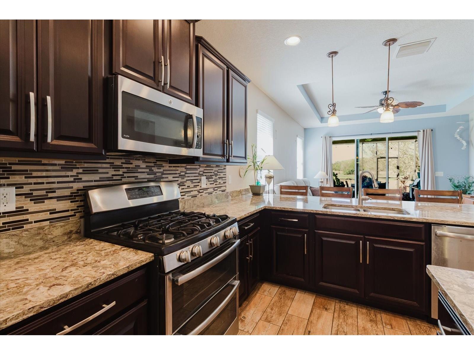 6516 Salt Creek Avenue Apollo Beach FL 33572 TB8486131 image25
