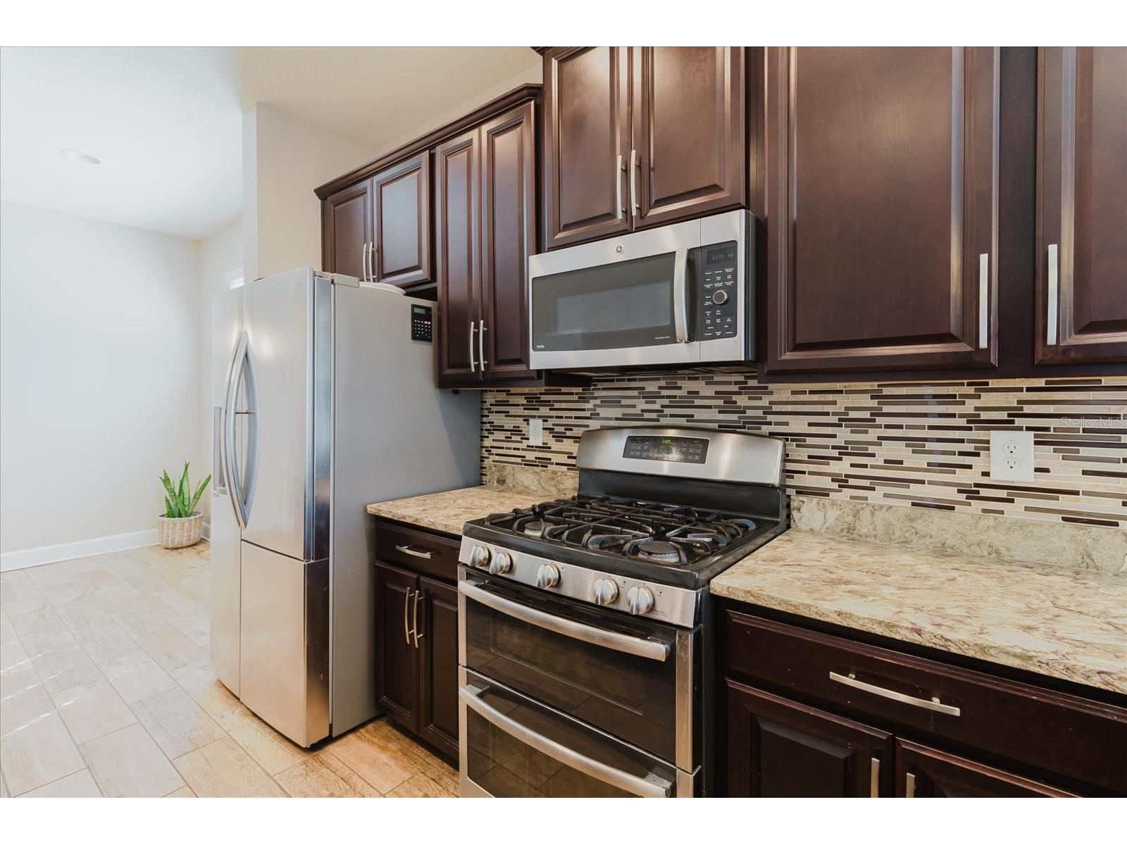 6516 Salt Creek Avenue Apollo Beach FL 33572 TB8486131 image27