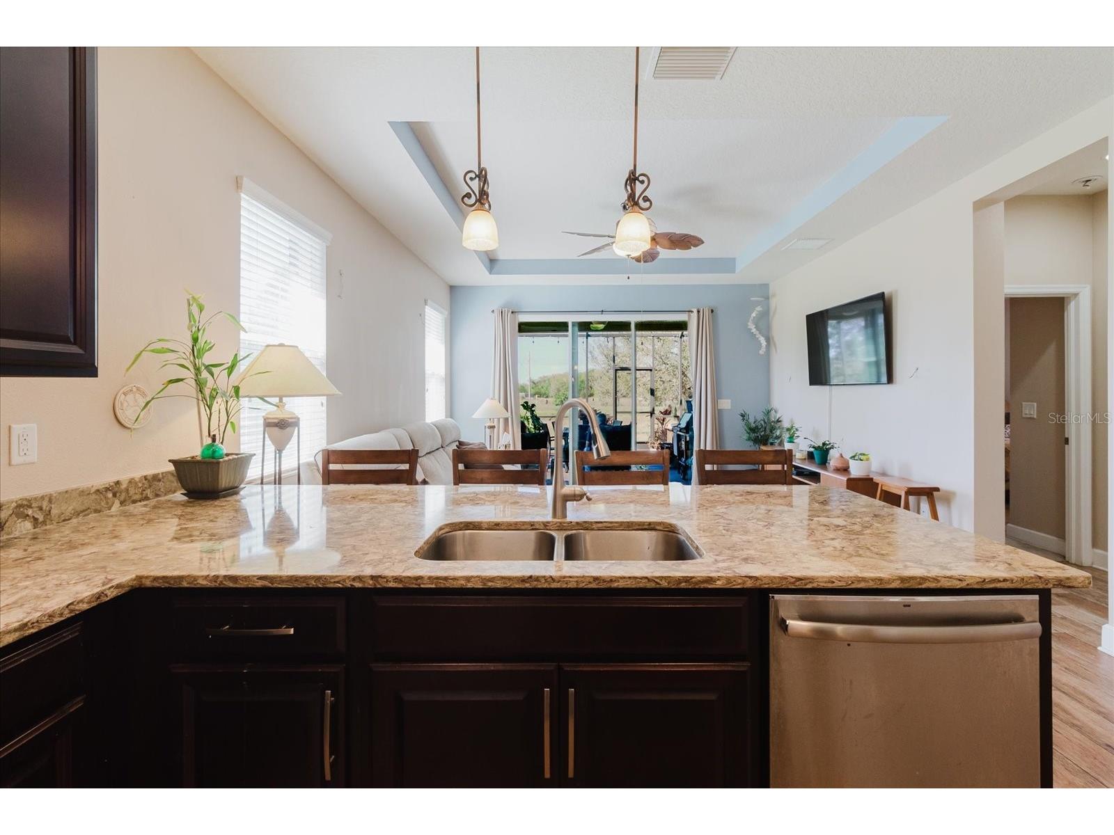 6516 Salt Creek Avenue Apollo Beach FL 33572 TB8486131 image28