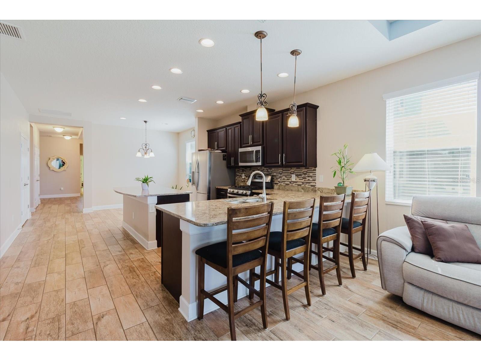 6516 Salt Creek Avenue Apollo Beach FL 33572 TB8486131 image29