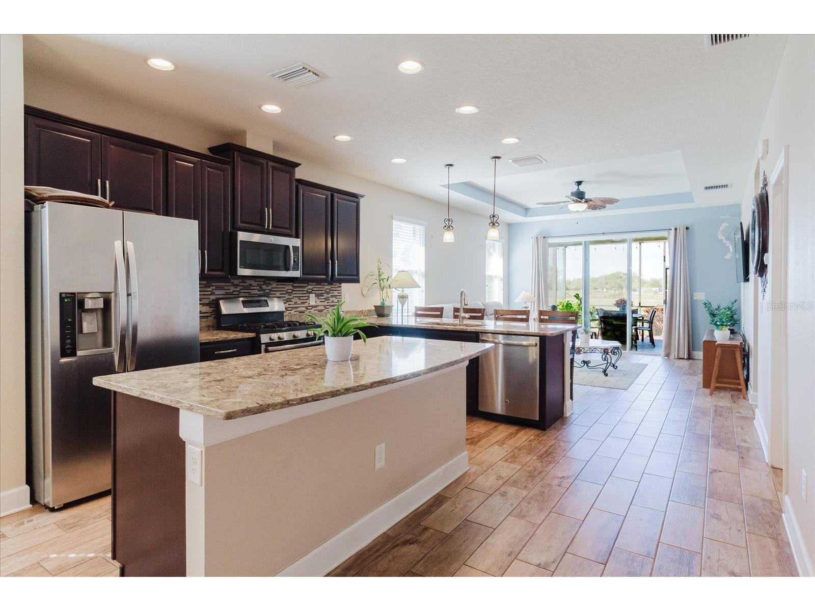 6516 Salt Creek Avenue Apollo Beach FL 33572 TB8486131 image3