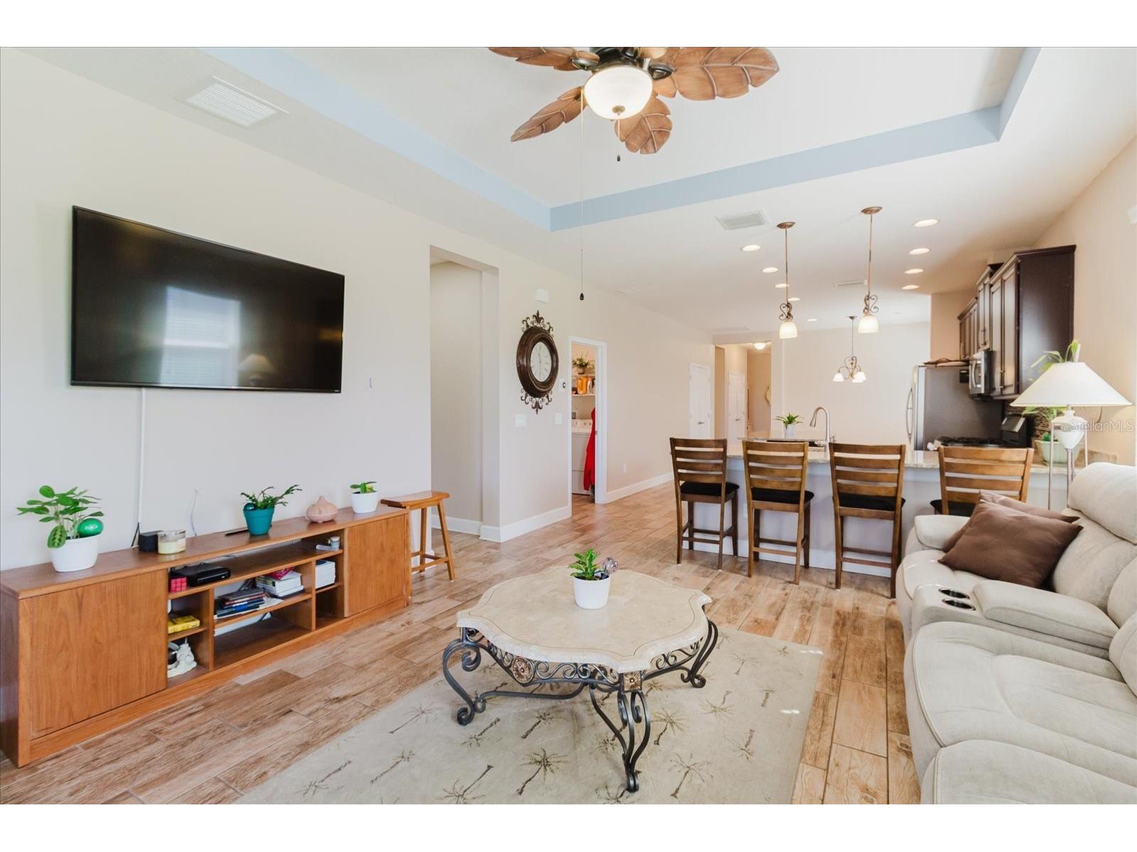 6516 Salt Creek Avenue Apollo Beach FL 33572 TB8486131 image31