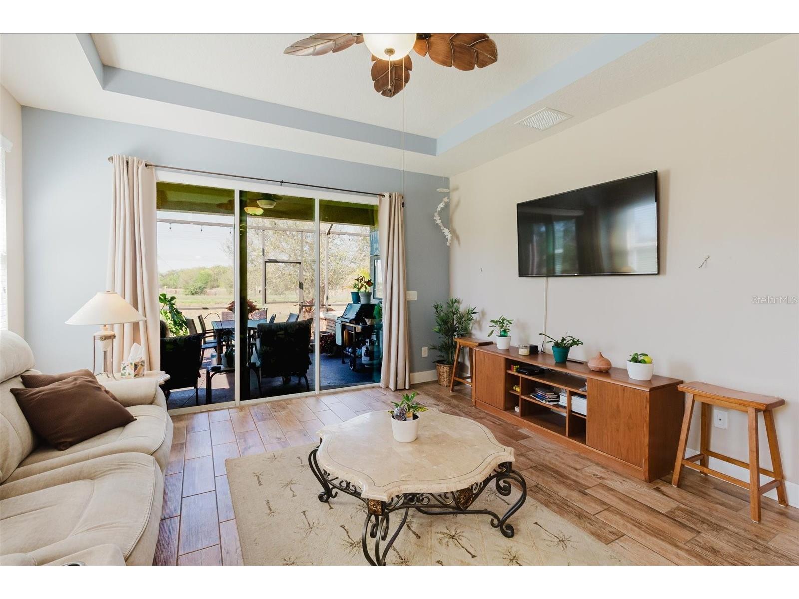 6516 Salt Creek Avenue Apollo Beach FL 33572 TB8486131 image32