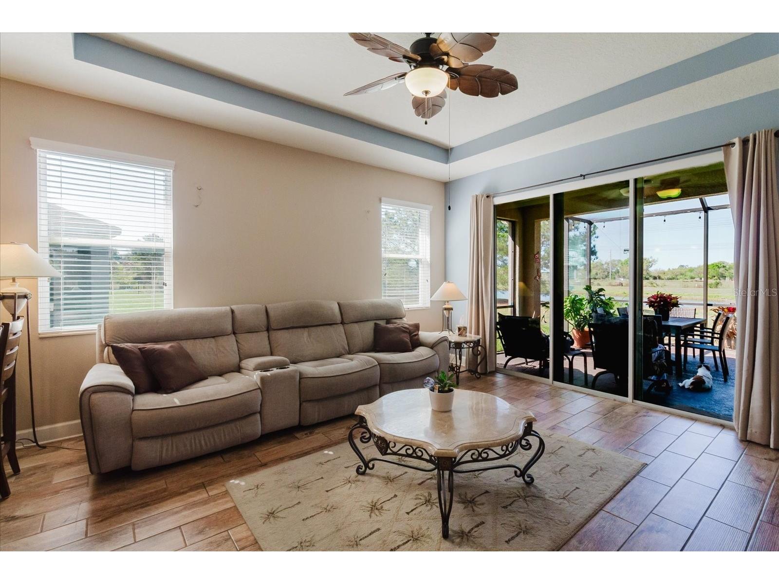 6516 Salt Creek Avenue Apollo Beach FL 33572 TB8486131 image33