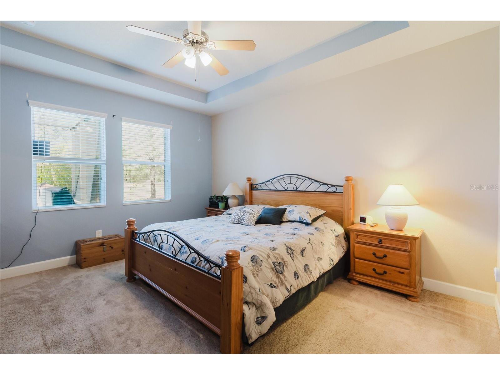 6516 Salt Creek Avenue Apollo Beach FL 33572 TB8486131 image34