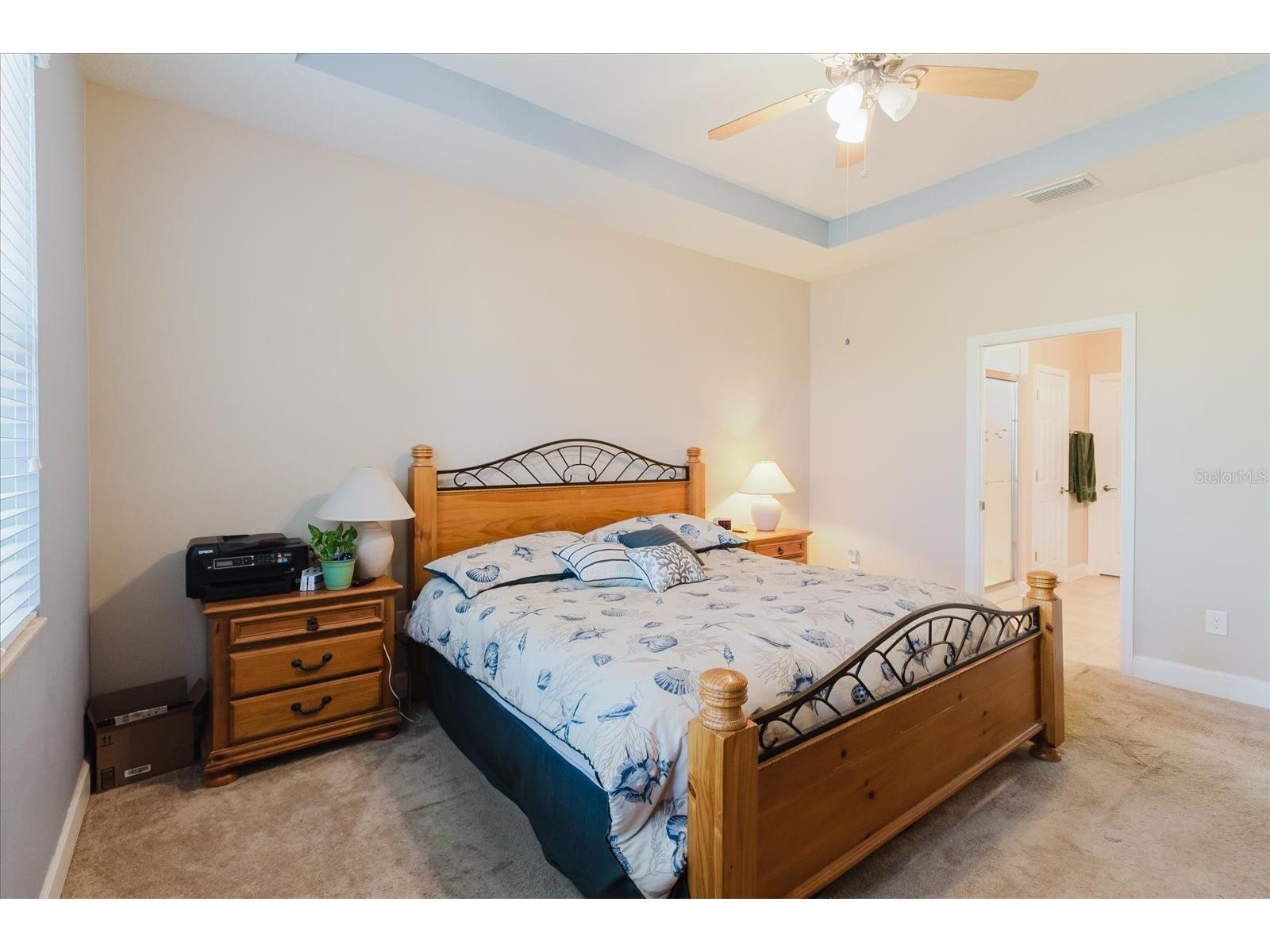 6516 Salt Creek Avenue Apollo Beach FL 33572 TB8486131 image36