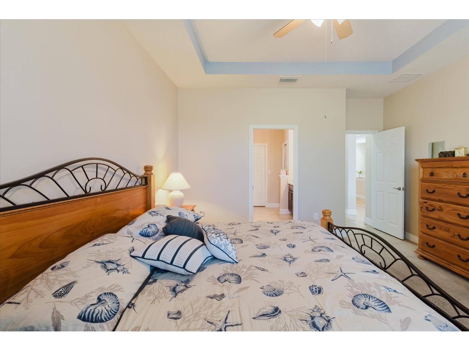 6516 Salt Creek Avenue Apollo Beach FL 33572 TB8486131 image37