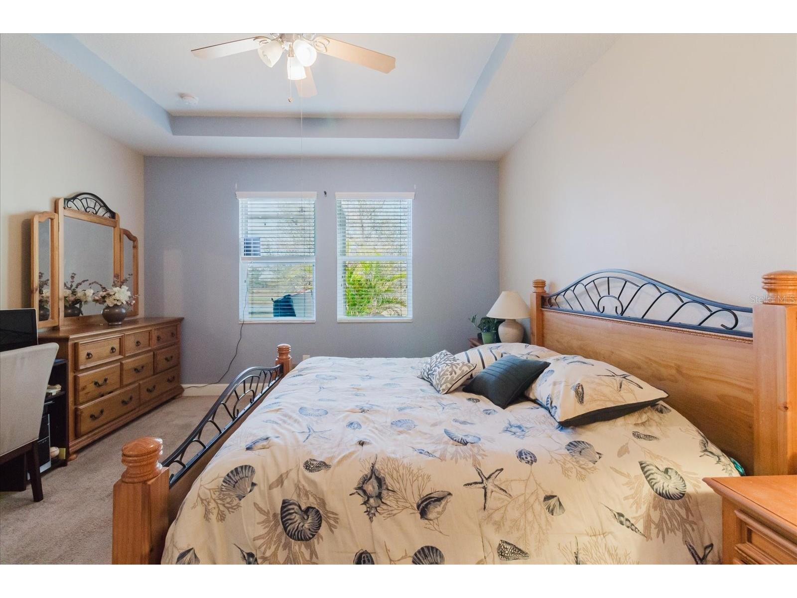 6516 Salt Creek Avenue Apollo Beach FL 33572 TB8486131 image38