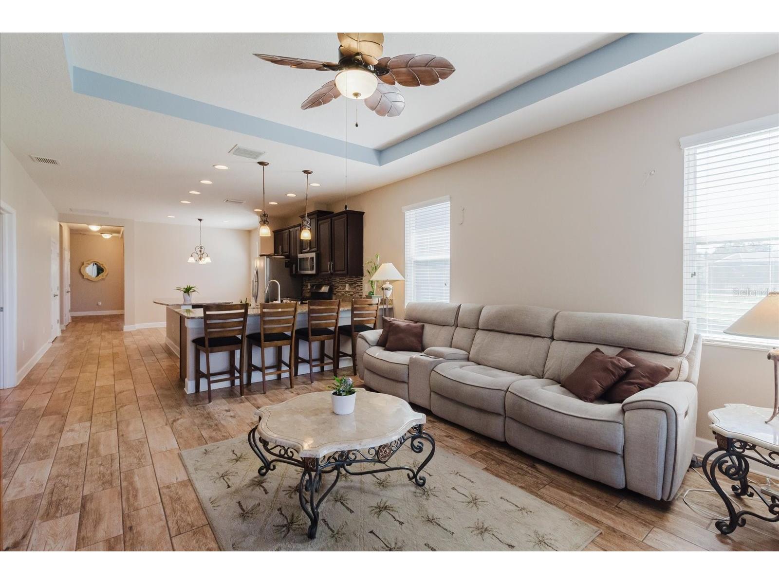 6516 Salt Creek Avenue Apollo Beach FL 33572 TB8486131 image4