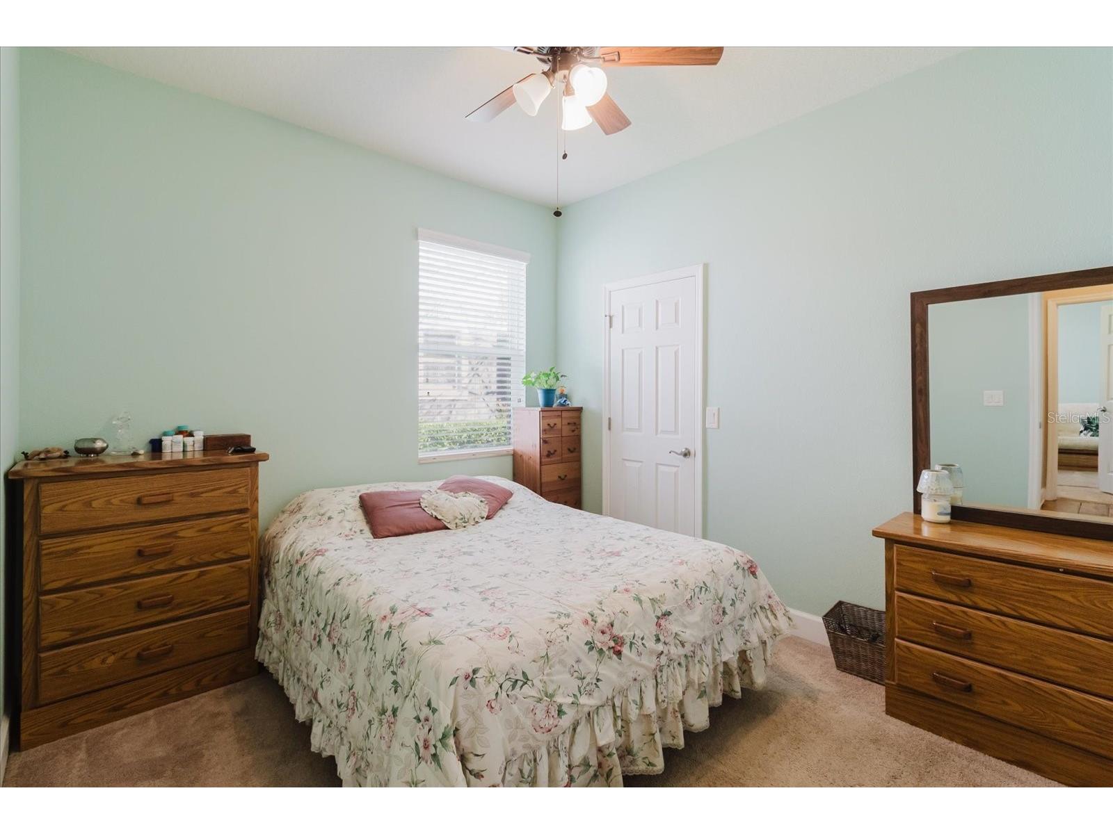 6516 Salt Creek Avenue Apollo Beach FL 33572 TB8486131 image44