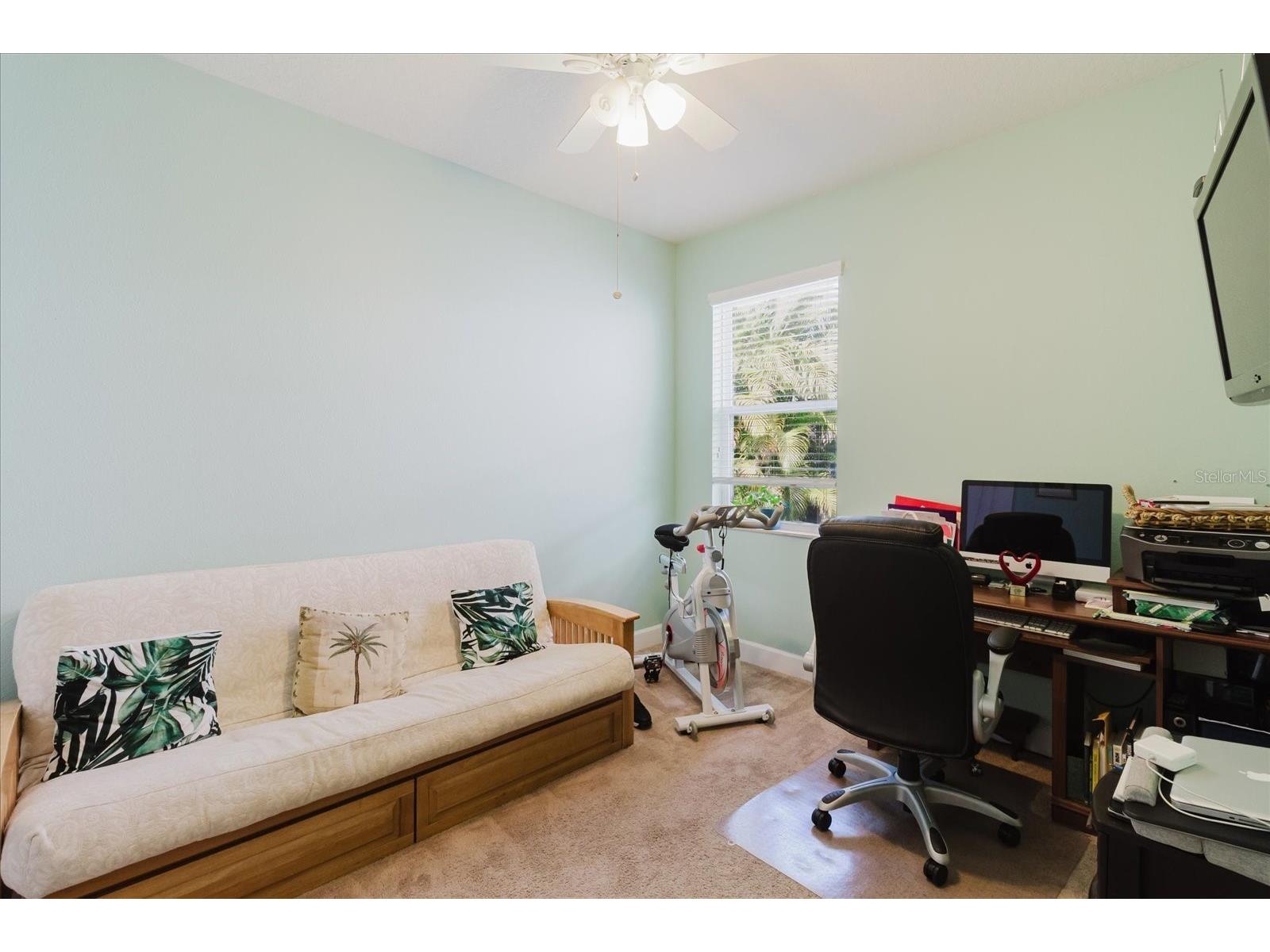 6516 Salt Creek Avenue Apollo Beach FL 33572 TB8486131 image49