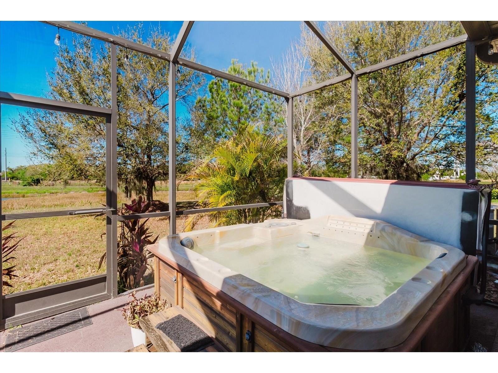 6516 Salt Creek Avenue Apollo Beach FL 33572 TB8486131 image5