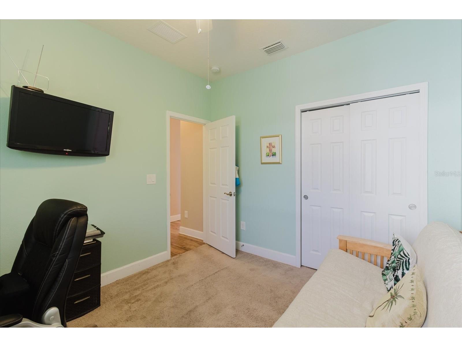 6516 Salt Creek Avenue Apollo Beach FL 33572 TB8486131 image51