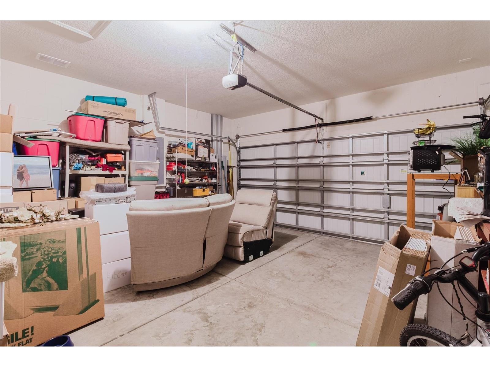 6516 Salt Creek Avenue Apollo Beach FL 33572 TB8486131 image54