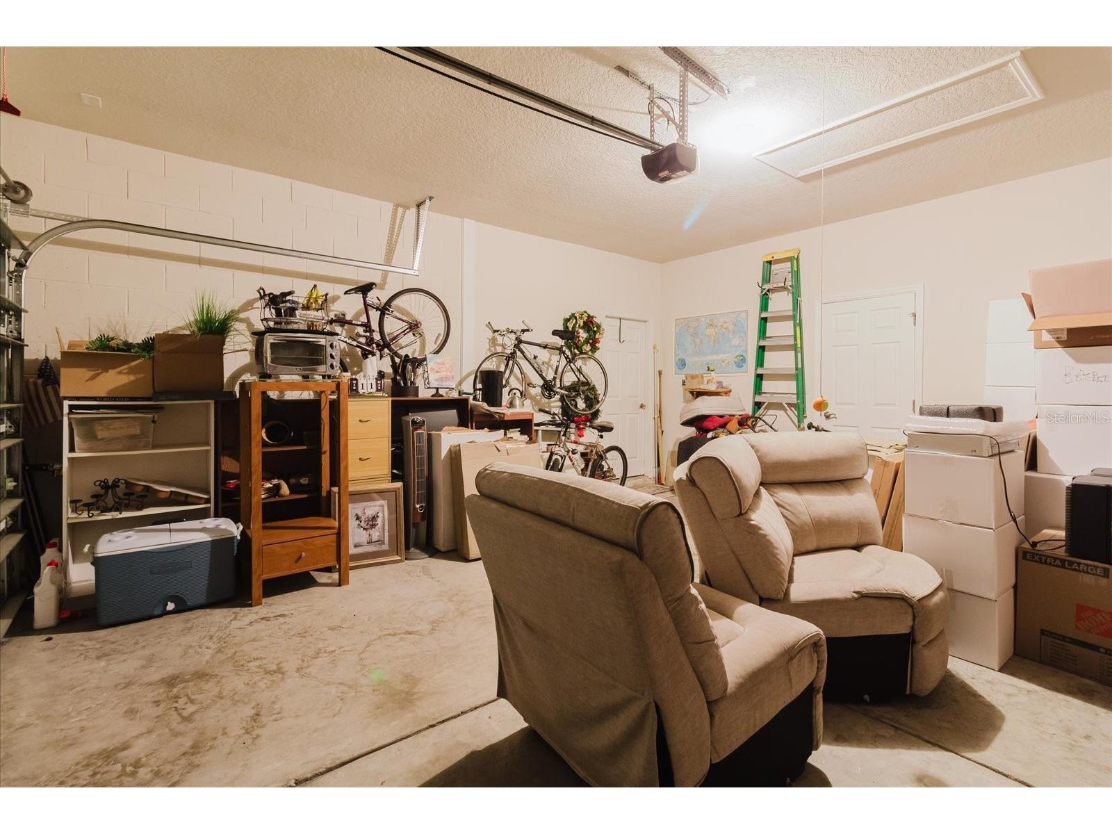 6516 Salt Creek Avenue Apollo Beach FL 33572 TB8486131 image55
