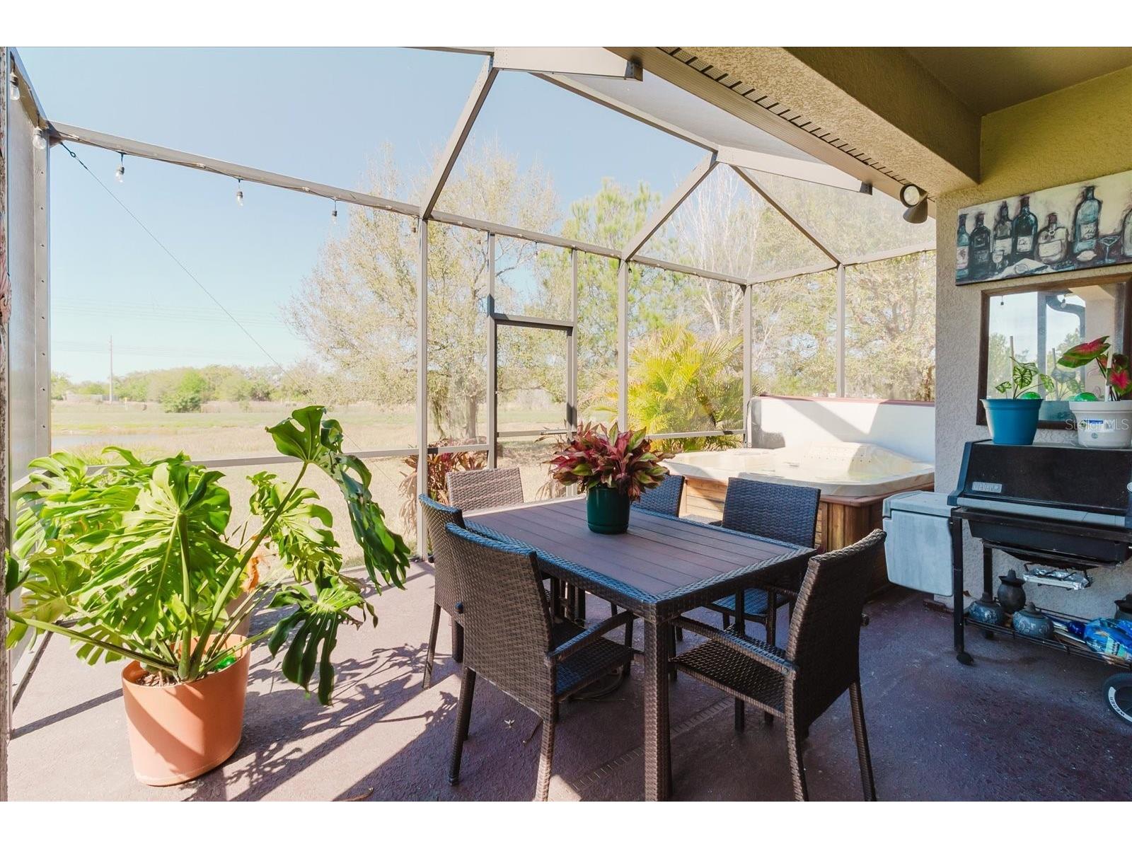 6516 Salt Creek Avenue Apollo Beach FL 33572 TB8486131 image57