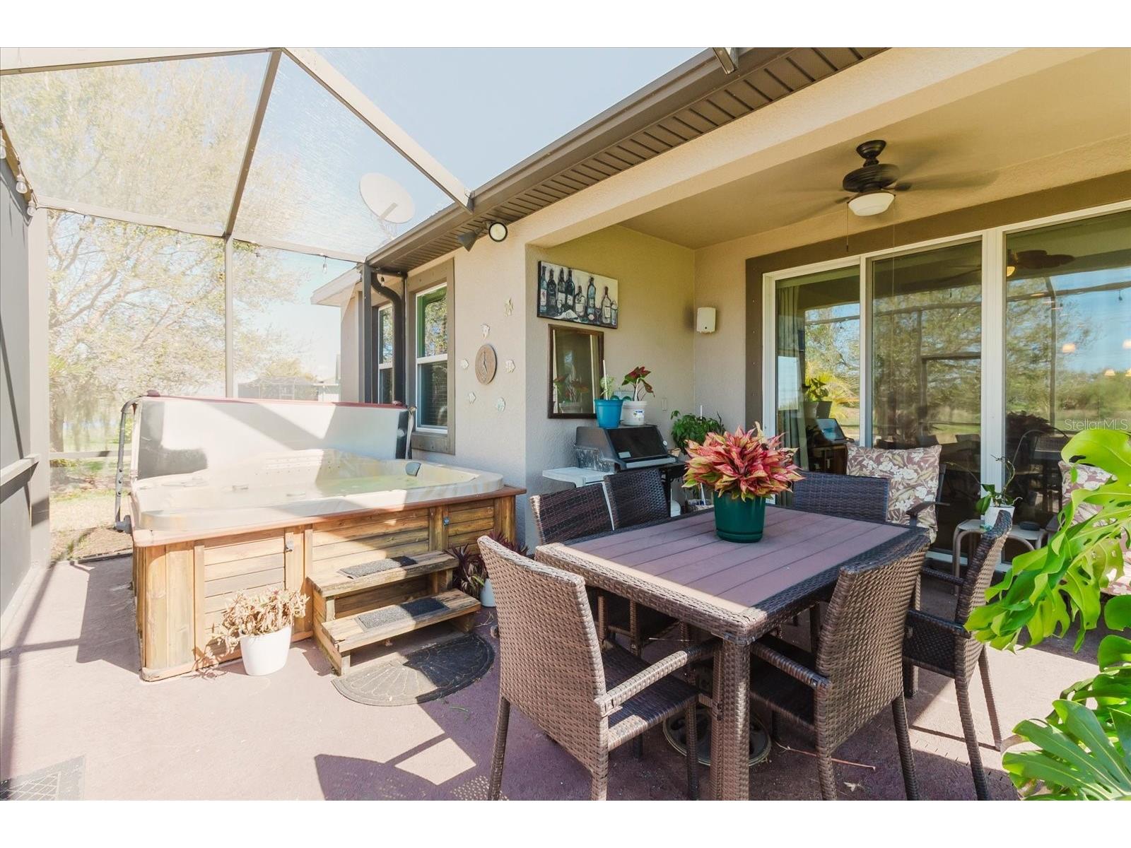 6516 Salt Creek Avenue Apollo Beach FL 33572 TB8486131 image58
