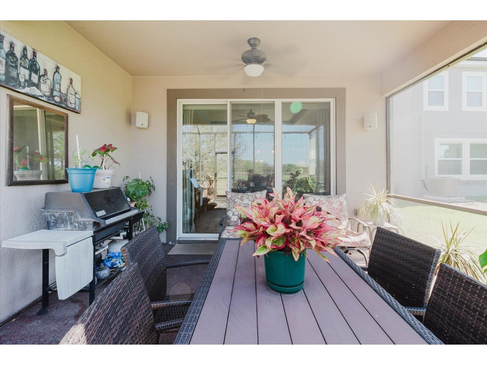 6516 Salt Creek Avenue Apollo Beach FL 33572 TB8486131 image59