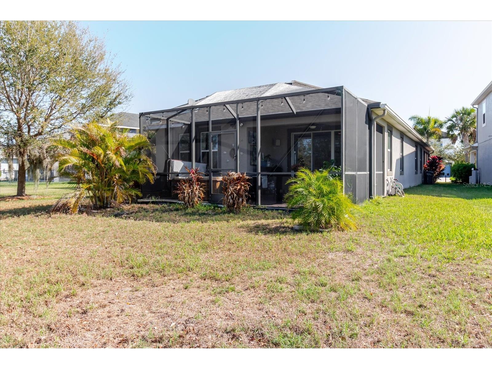 6516 Salt Creek Avenue Apollo Beach FL 33572 TB8486131 image60