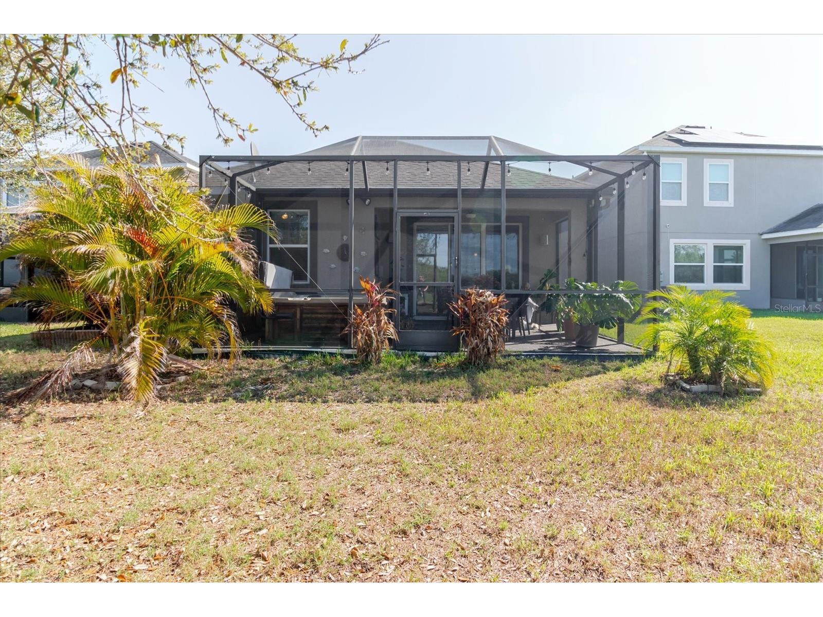 6516 Salt Creek Avenue Apollo Beach FL 33572 TB8486131 image61