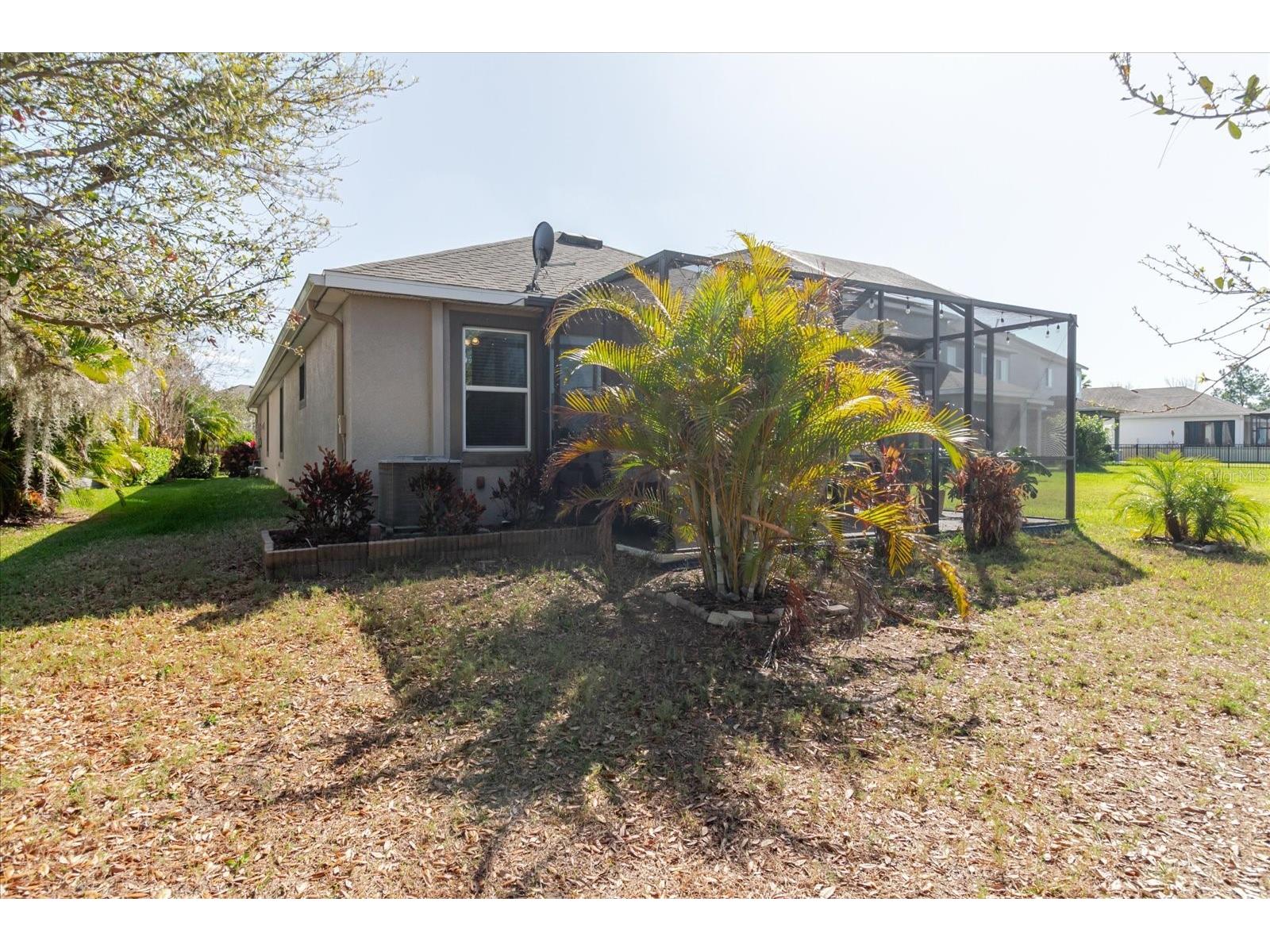 6516 Salt Creek Avenue Apollo Beach FL 33572 TB8486131 image62