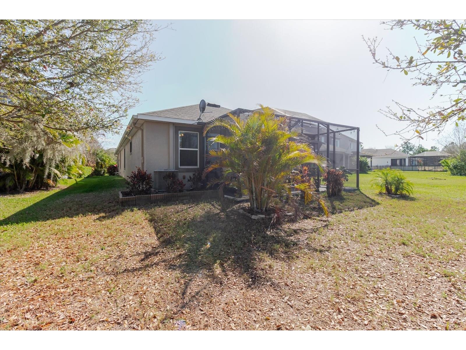 6516 Salt Creek Avenue Apollo Beach FL 33572 TB8486131 image63