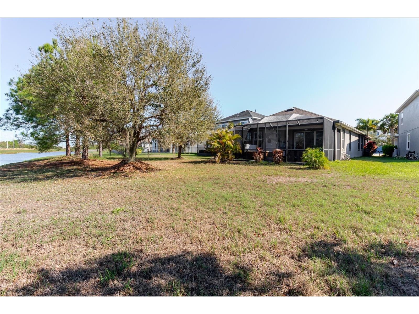 6516 Salt Creek Avenue Apollo Beach FL 33572 TB8486131 image64