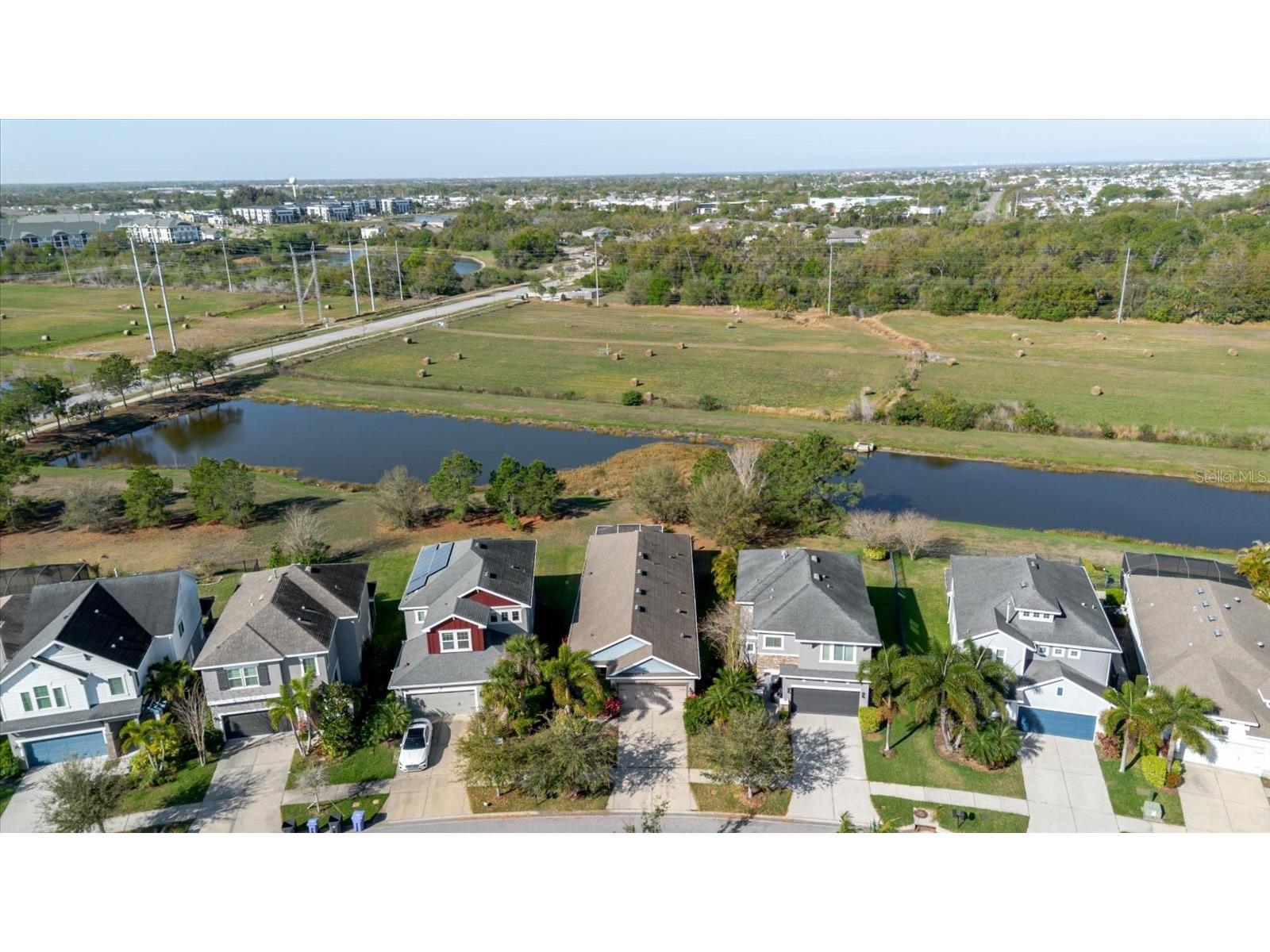 6516 Salt Creek Avenue Apollo Beach FL 33572 TB8486131 image66