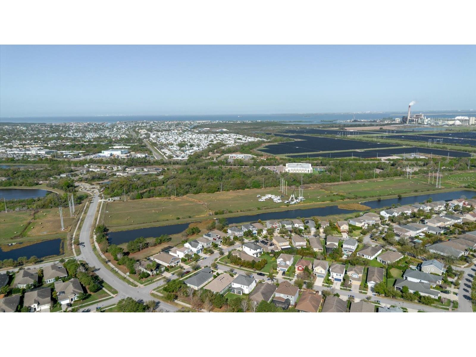 6516 Salt Creek Avenue Apollo Beach FL 33572 TB8486131 image68